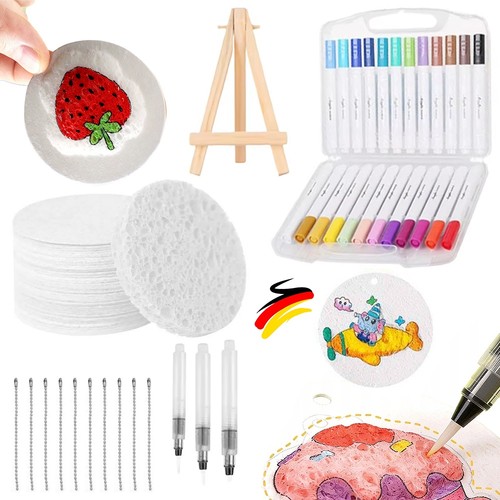 Puffy paint zeichnen von - puffy,