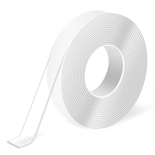 Art3d doppelseitiges klebeband - doppelseitiges,