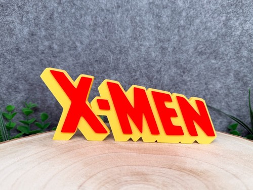 Men geschenkidee für - x-men,