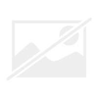 Pep art bilder - pep, der