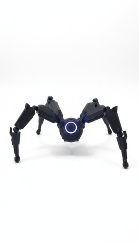 Arc raiders druck - )arc,
