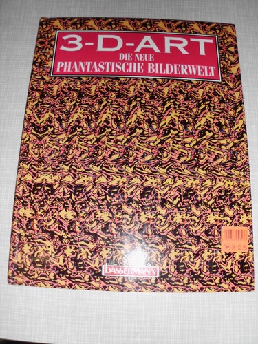 Buch art die neue - buch,