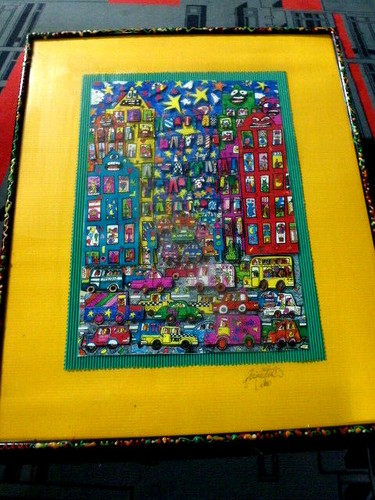 Bild nach art von - d,