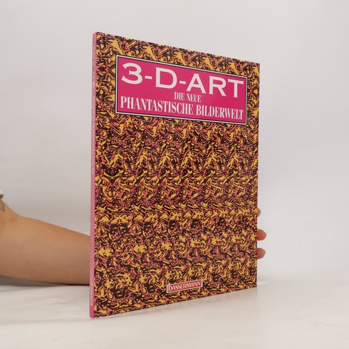 Art - 3,
