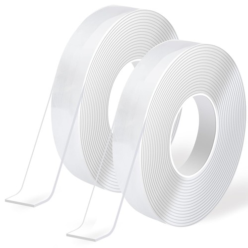 Art3d doppelseitiges - art3d,