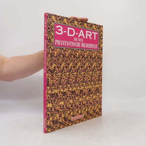 Art - d,