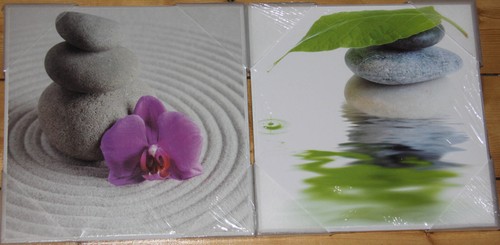 Stk art click - stk., 3d