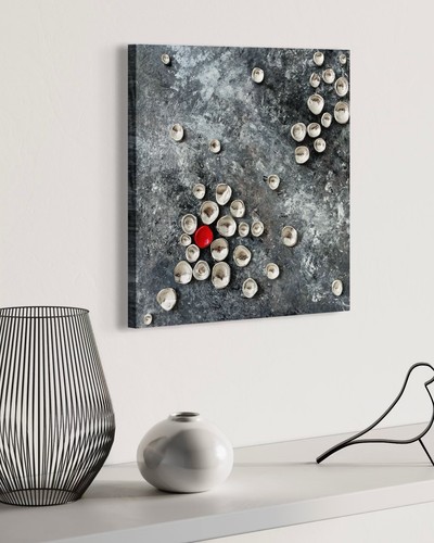 Biunger core bild - i.biunger,