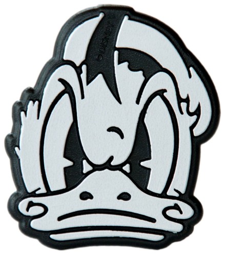 Auto schild relief - relief, emblem