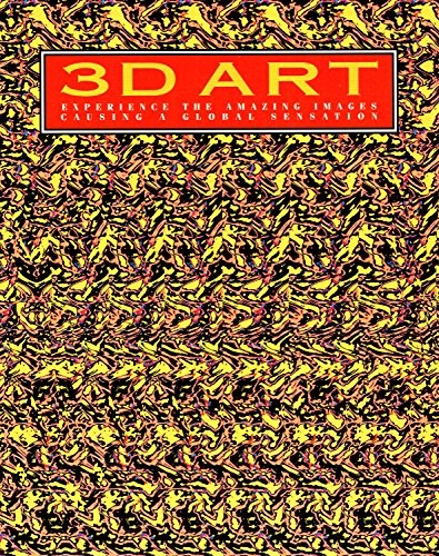 Art anon - 3d, art,anon