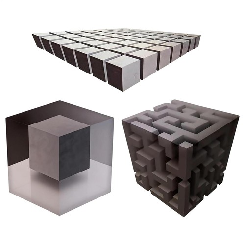 Wandkunst optische - 3d-wandkunst,,
