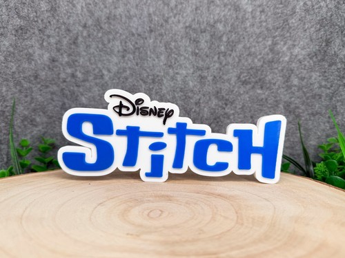 Stich geschenkidee für fans - stich,