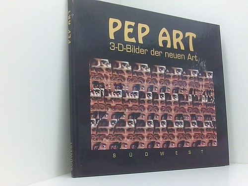 Pep art bilder der neuen - pep, art.