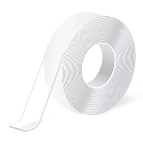 Art3d doppelseitiges klebeband - doppelseitiges,