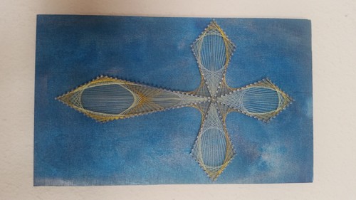Art keltisches - art,