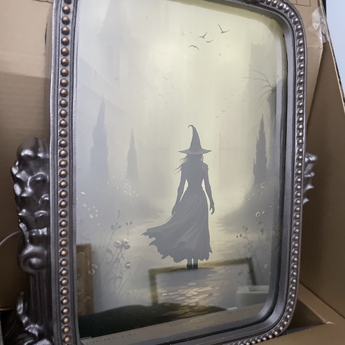Maxx halloween große - halloween,