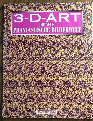 Art die neue - 3-, art.