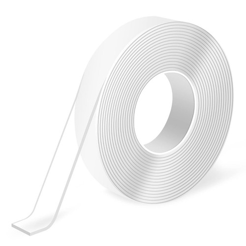 Art3d doppelseitiges - art3d,